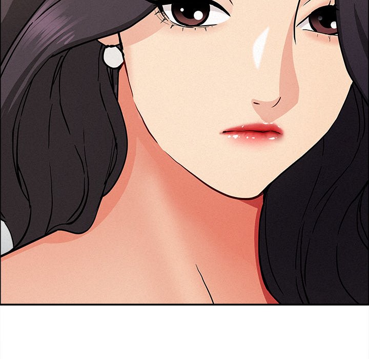 Her Bodyguard - episode 22 - 176