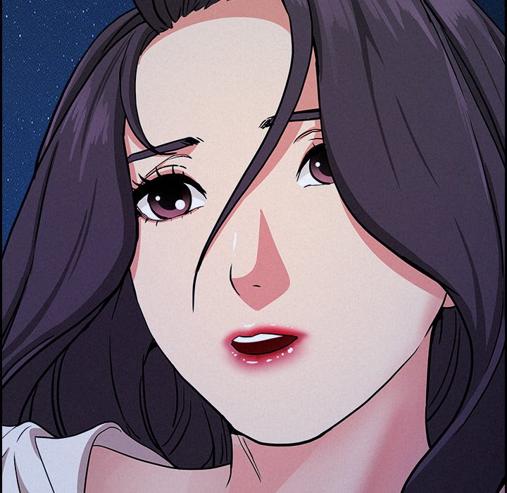 Her Bodyguard - episode 19 - 123