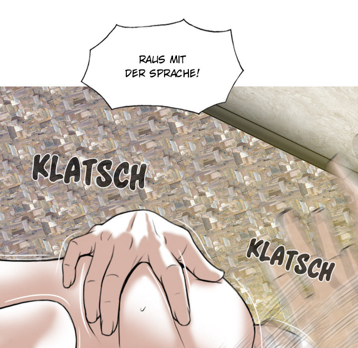 Nur du allein - episode 2 - 133