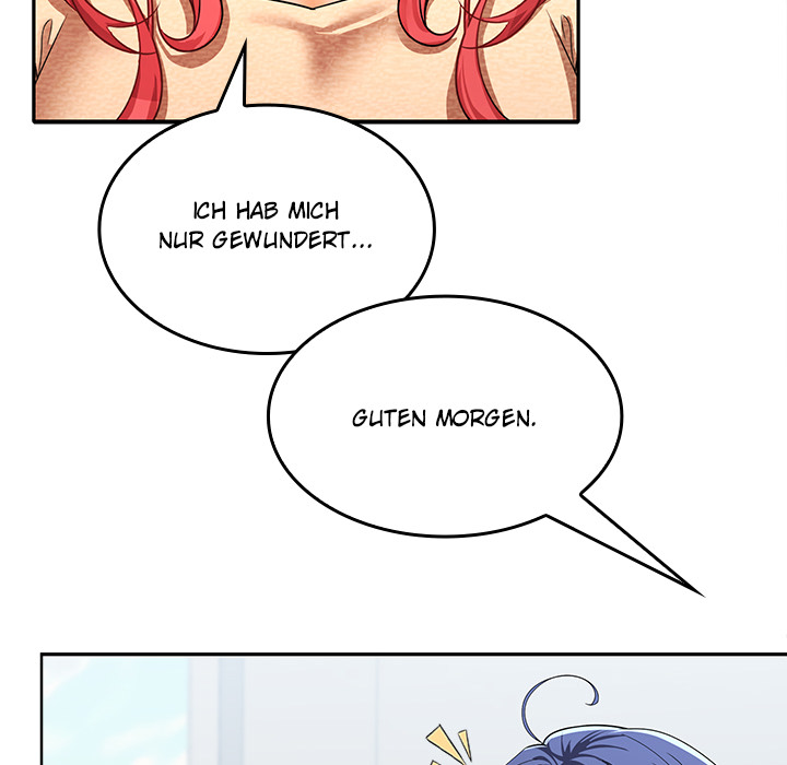 Nicht im Büro - episode 17 - 113