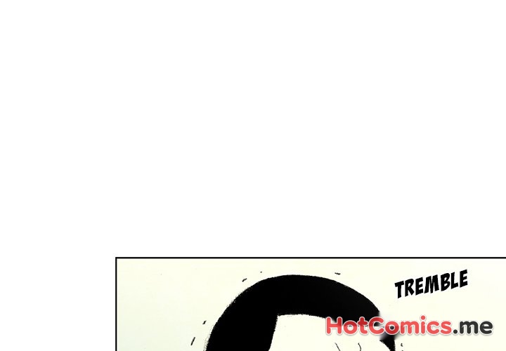 Monster Child - episode 13 - 3