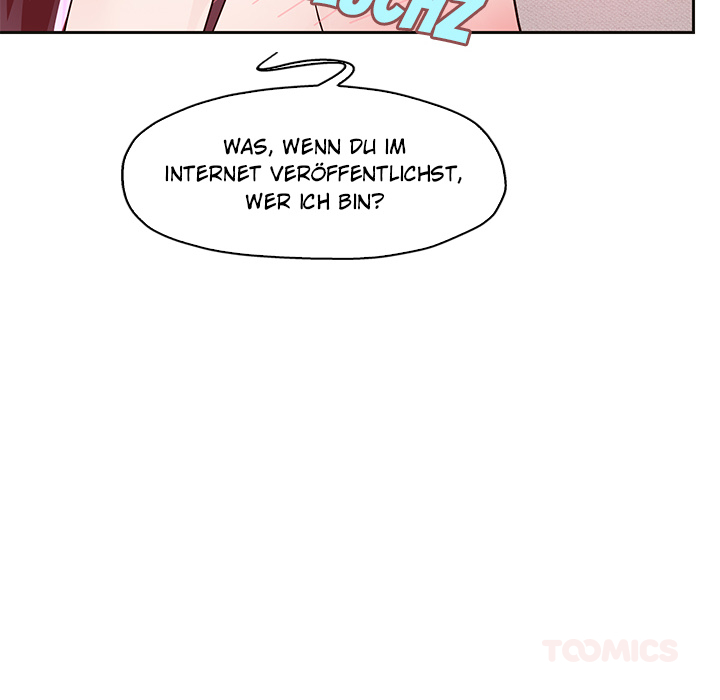 Wiedergeburt mit Extralänge - episode 31 - 17