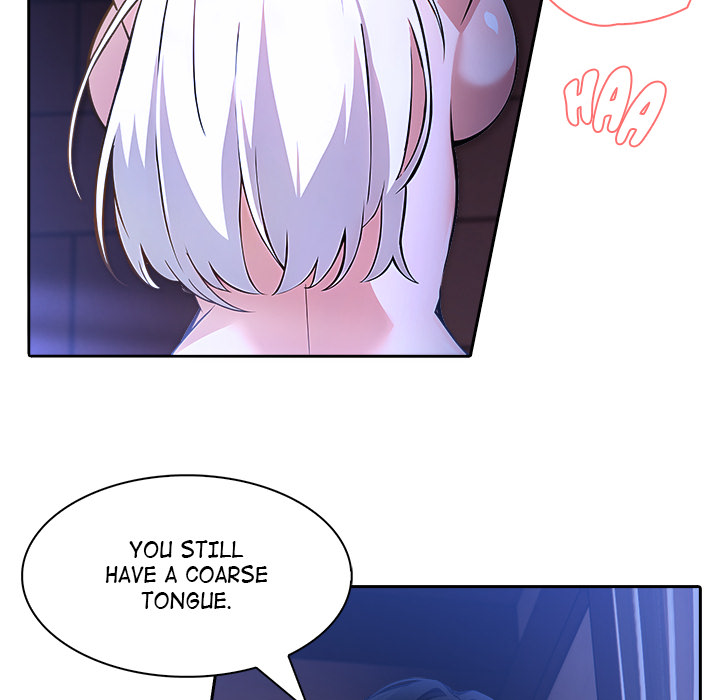 Draco-Knight Commander - UNCENSORED - episode 3 - 88