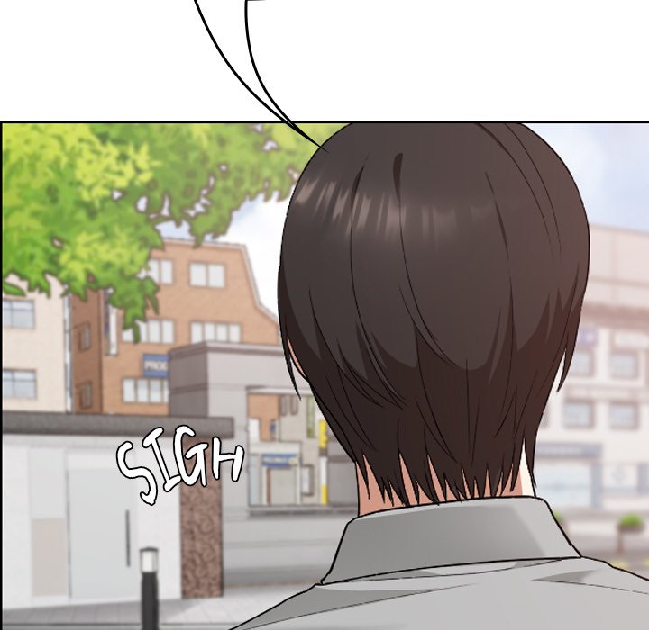 Don't Tell Anyone at School! - episode 5 - 100