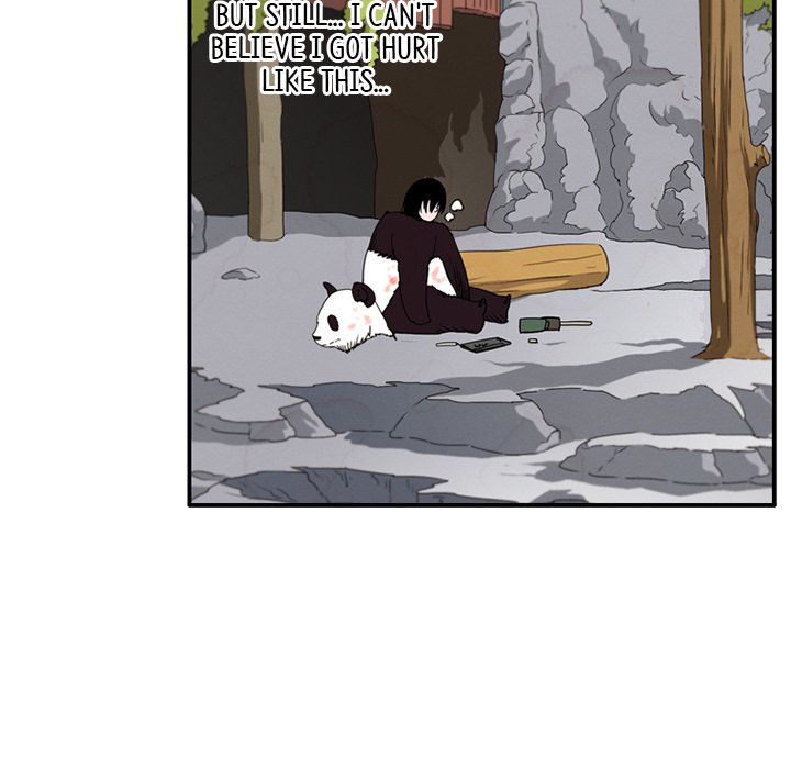 Secret Zoo - episode 11 - 44