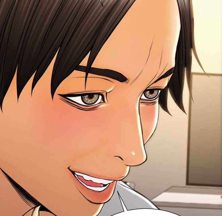 Superstar Cynthia Oh - episode 13 - 31