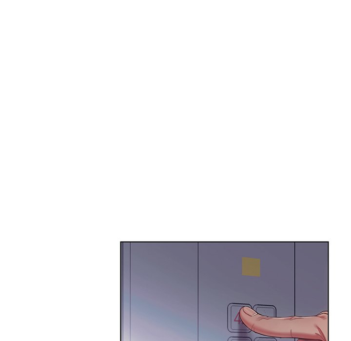 Master, Do You Need A Hand? - episode 27 - 36