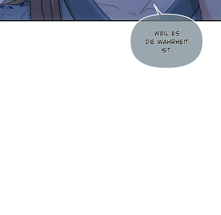 Liebe im Einvernehmen - episode 49 - 74