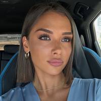 TikTok Account Photo