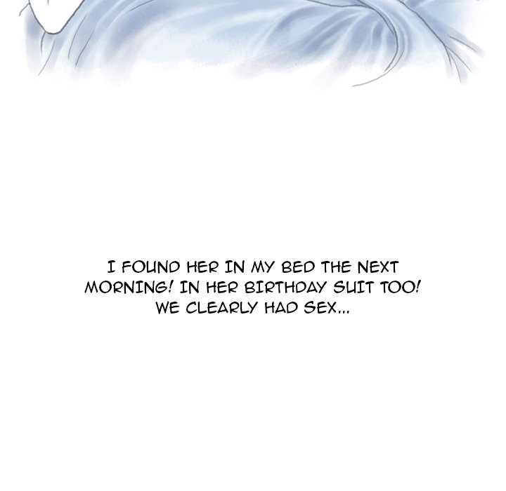 Second Gossip - episode 11 - 56