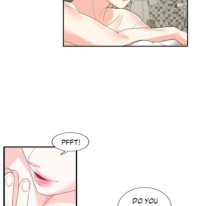 Match Made In Bed - episode 4 - 61