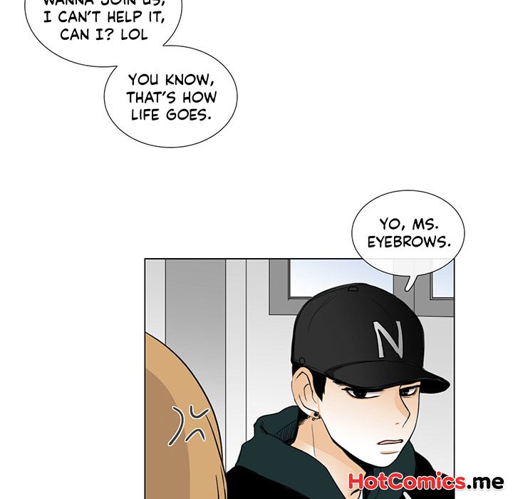 Talk to Me - episode 8 - 54
