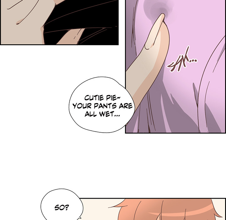 An Innocent Sin - episode 25 - 42