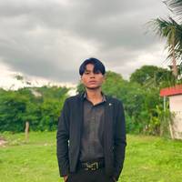 TikTok Account Photo
