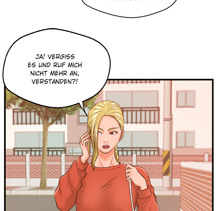 Die WG - episode 11 - 98