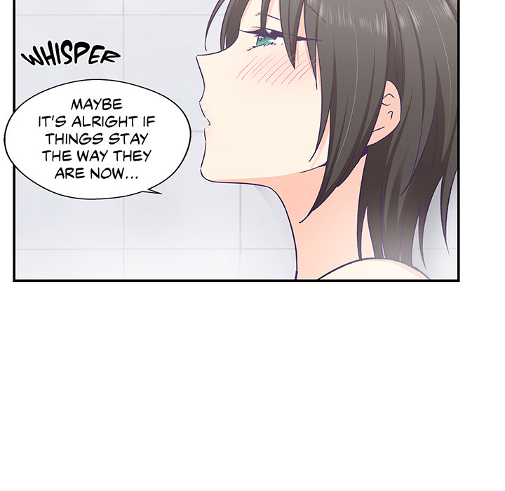 My Special Squishy Someone - episode 18 - 66