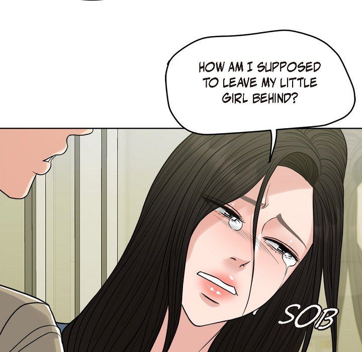 Wife for 1000 Days - episode 79 - 40