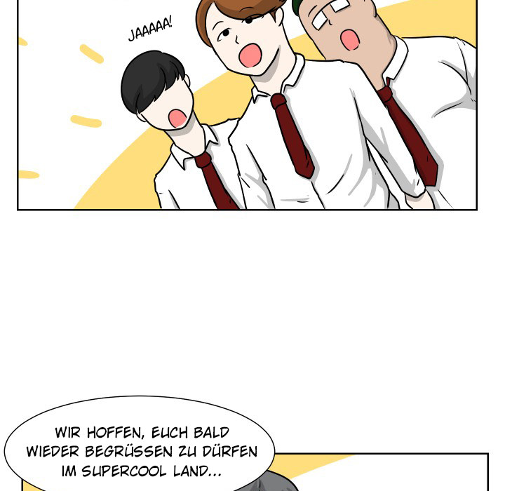 Der Balljunge - episode 6 - 73