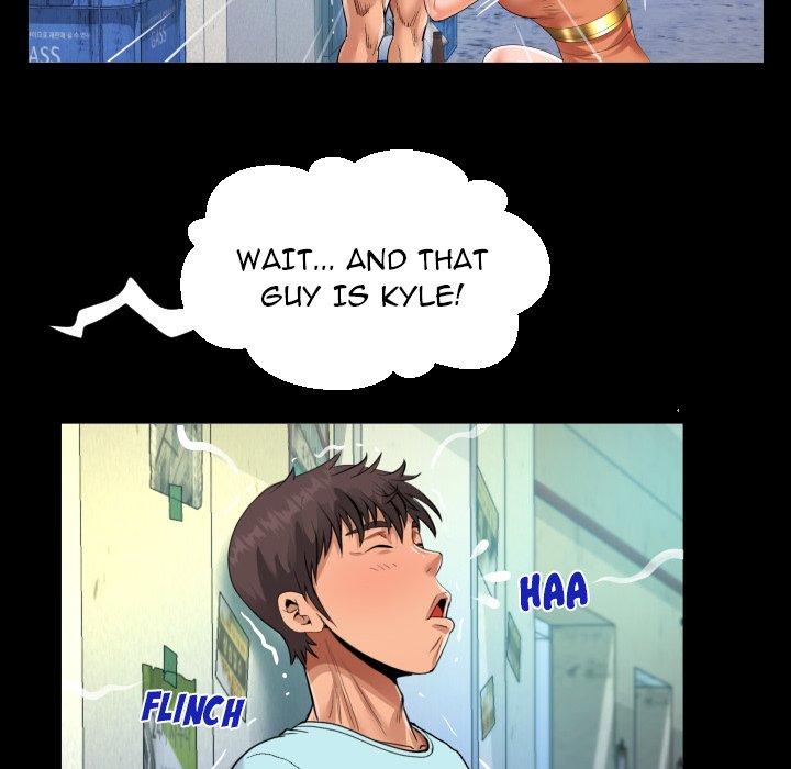 Knock Knock - episode 22 - 79