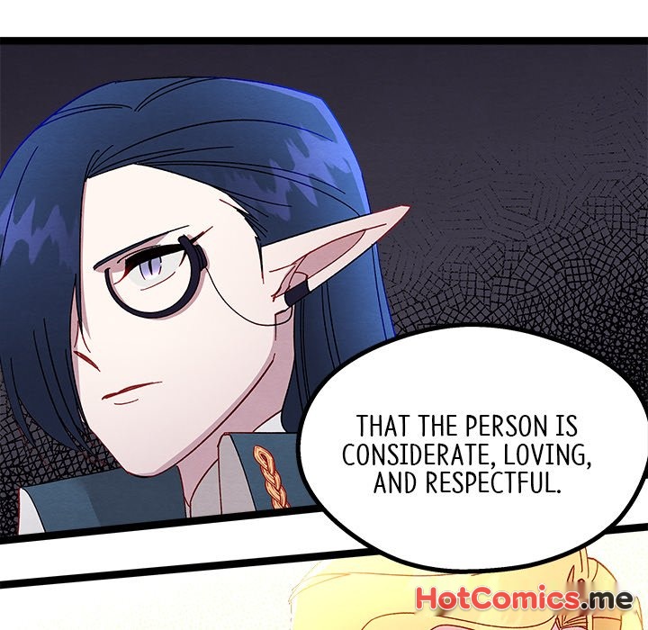 That Couple Has A Secret - episode 6 - 47