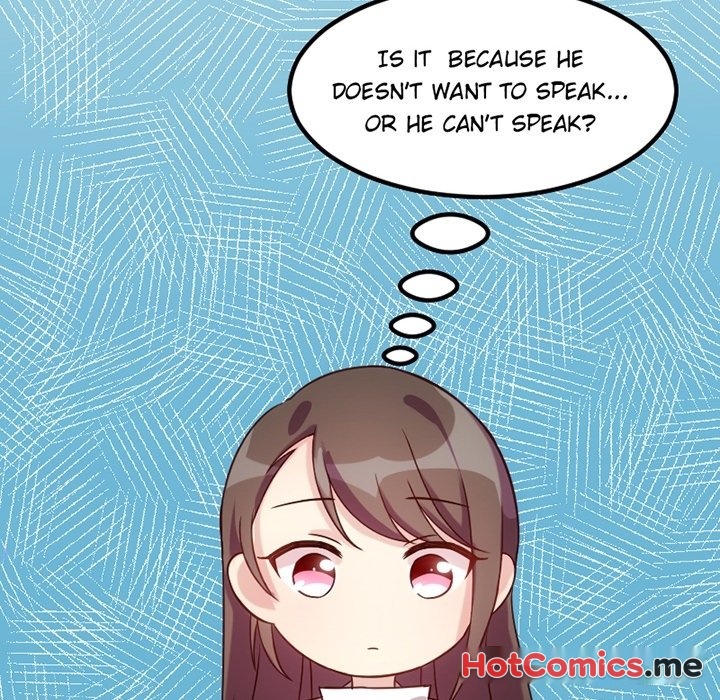 CEO's Sudden Proposal - episode 3 - 65