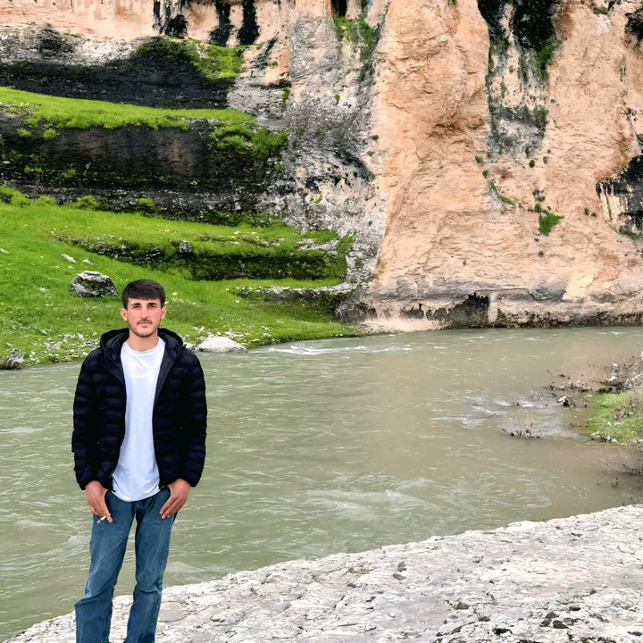 mehmet._21_210