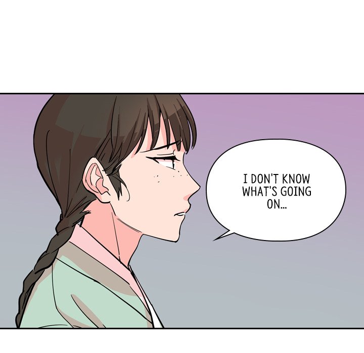 The Princess's Guard - episode 40 - 68