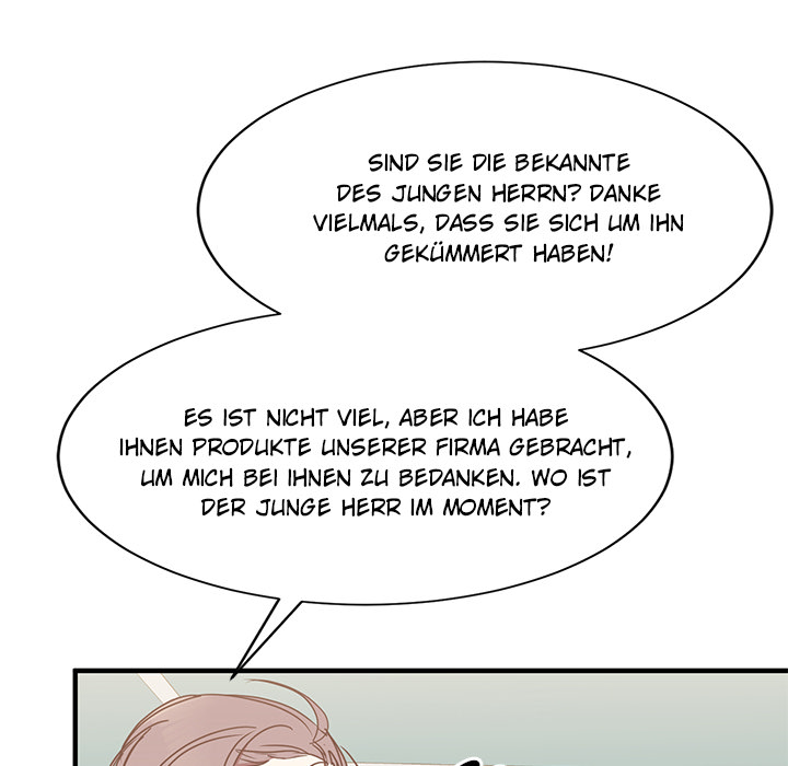 Glaubst du an Geister? - episode 8 - 55