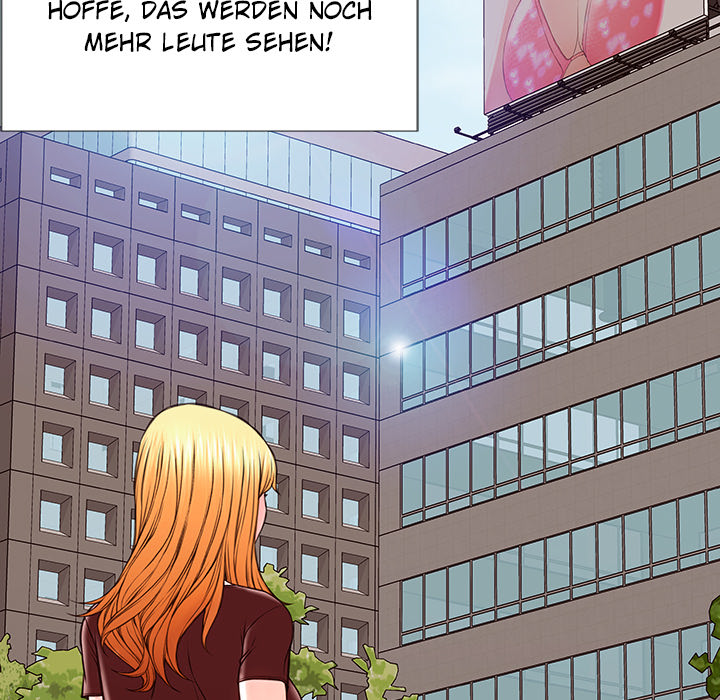 Superstar Cynthia Oh - episode 43 - 110
