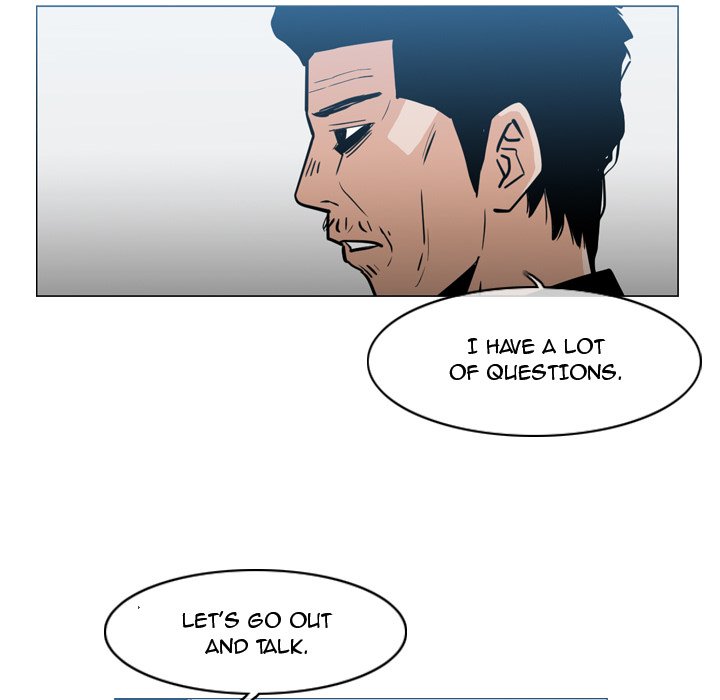 Path to Salvation - episode 20 - 78
