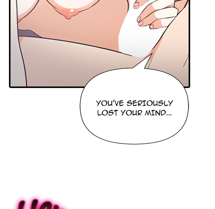 Under Her Desk - episode 7 - 99