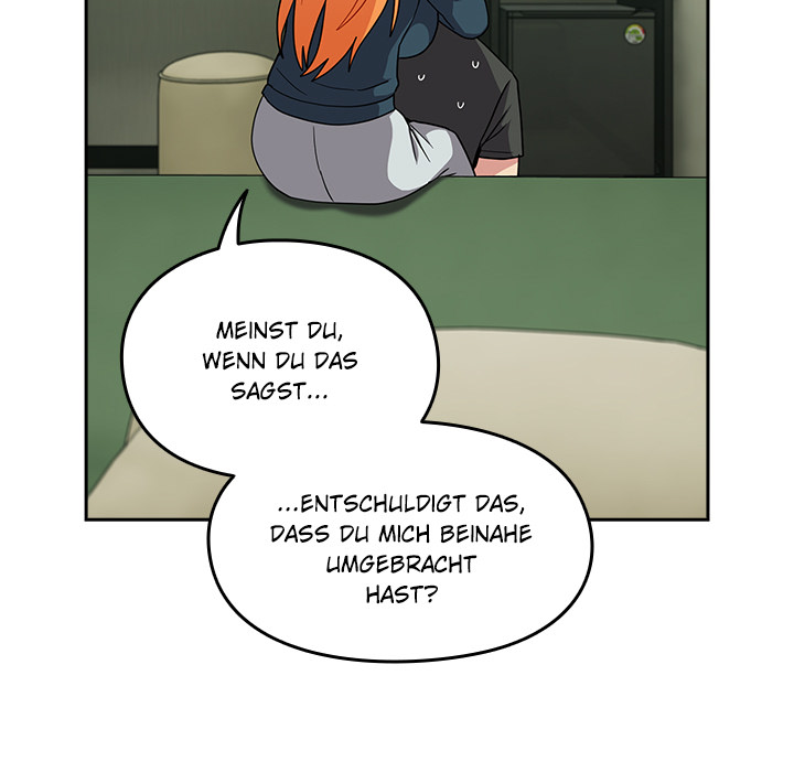 Freundschaft Plus - episode 34 - 43