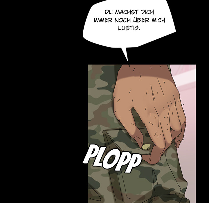 Böses Karma, gutes Karma - episode 7 - 30