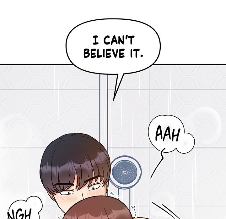 Secret Siblings - episode 38 - 42
