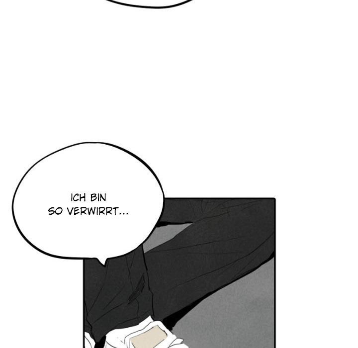 Schicksal und Sühne - episode 38 - 45
