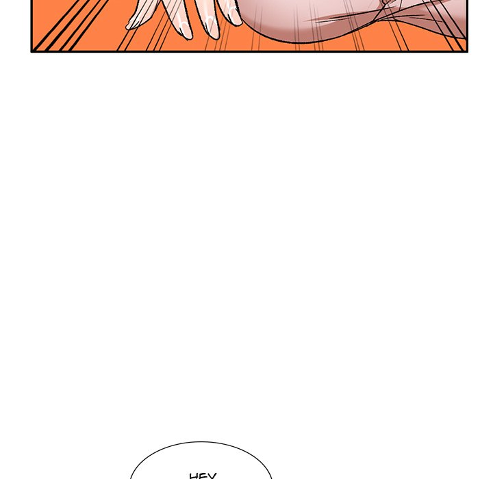 Don't Seduce Me! - episode 8 - 37
