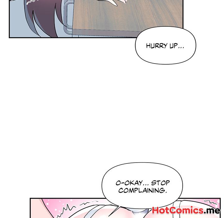 Log in to Lust-a-land - episode 78 - 59