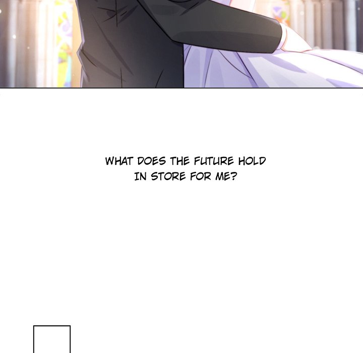 A Marriage for Sale - episode 7 - 29