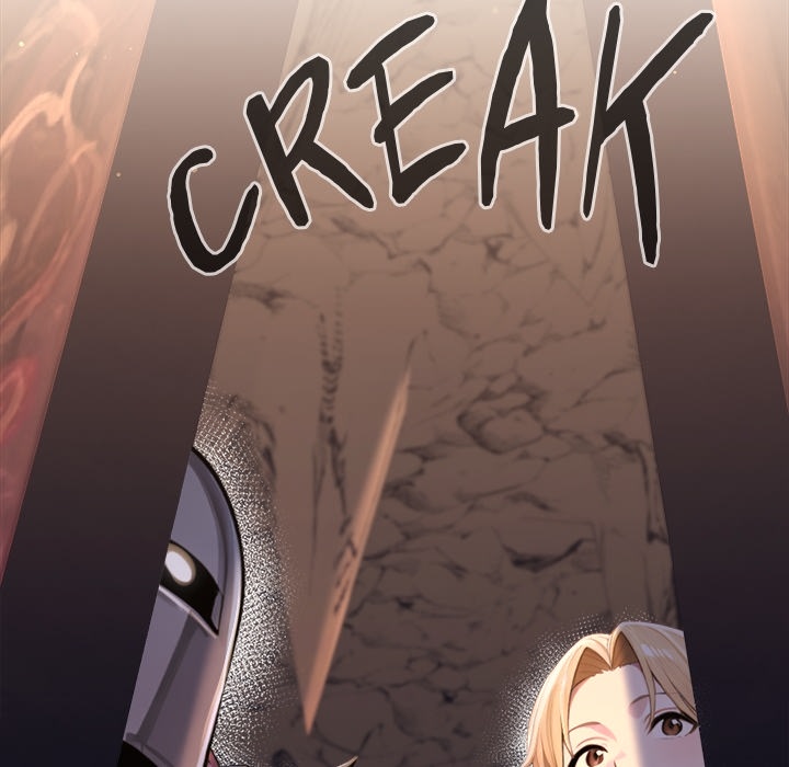 XX Dungeon - episode Prologue - 26