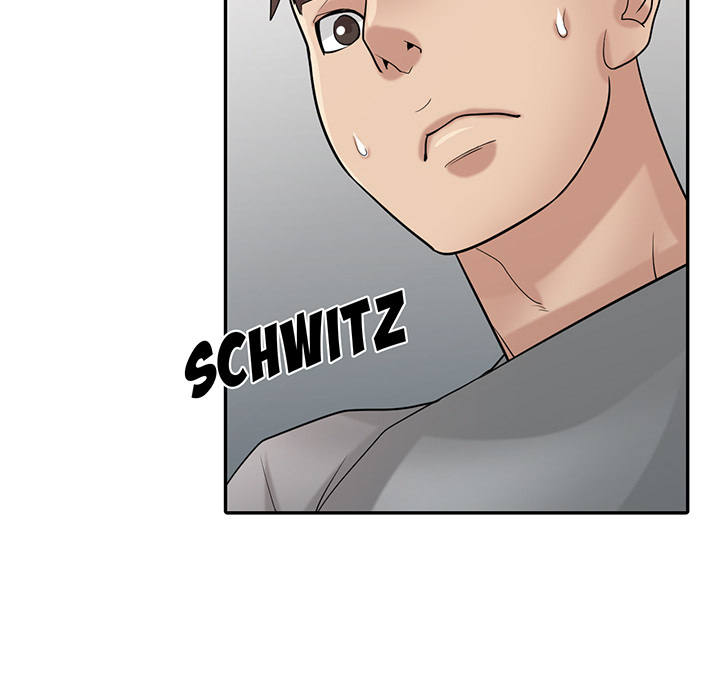 Verliebt in meine Schwägerin - episode 37 - 11