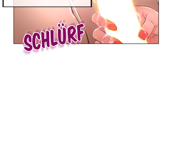 In greifbarer Nähe - episode 31 - 61