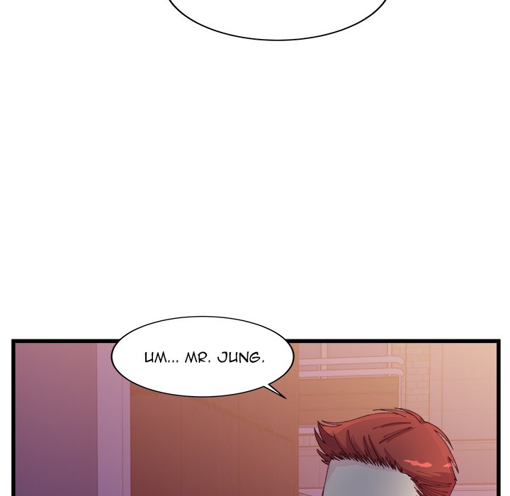 A Nonsense Relationship - episode 18 - 20