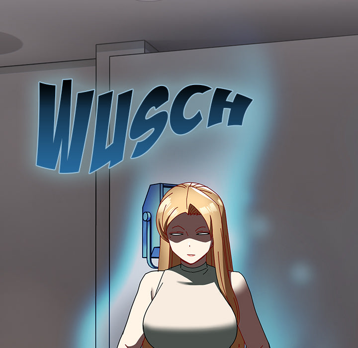 Freundschaft Plus - episode 52 - 17