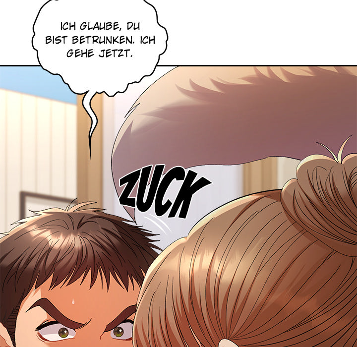 Ein Mann für Alle - episode 14 - 171