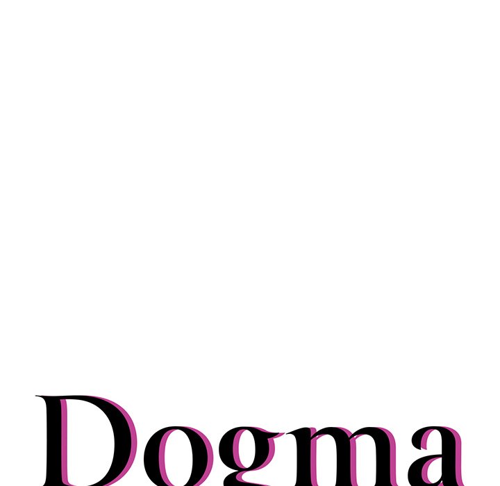 Dogma - episode 2 - 15