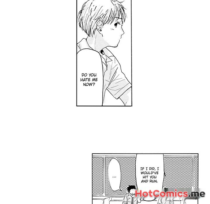 Show Courage - episode 2 - 34