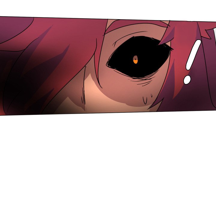 Overlord Time! - episode 37 - 92