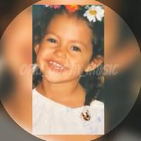 TikTok Account - https://p16-sg.tiktokcdn.com/tos-alisg-avt-0068/da9af21fa40aa134564882a9deaf97c2~tplv-tiktokx-cropcenter-q:200:200:q70.jpg