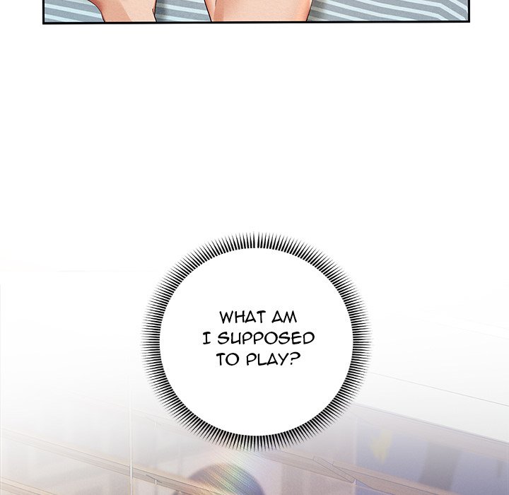 Born with a Surprise - episode 2 - 65
