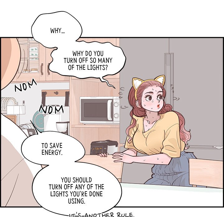Sunny-Side Up - episode 3 - 93